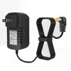 18V Charger for Petsafe ScoopFree Automatic Self-Cleaning Litter Box, Power