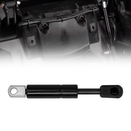 Sporacingrts Heavy-Duty Lift Support Gas Shock Strut, Compatible with Can-Am Spyder RT/F3 2020+ Models - Ideal for Trunk Lid and Luggage Rack Lifting Replaces 708303630, C16-35344A -