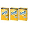 SINGLES TO GO Sunkist Singles To Go Drink Mix Pineapple,