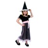 pinkissyu Witch Child Costume Girls 100 cm-120 cm
