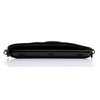 17-17.3 Inch Neoprene Laptop Shoulder Bag Case Sleeve for Women