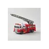 패스트레인 L&S 소방차 : 토이저러스