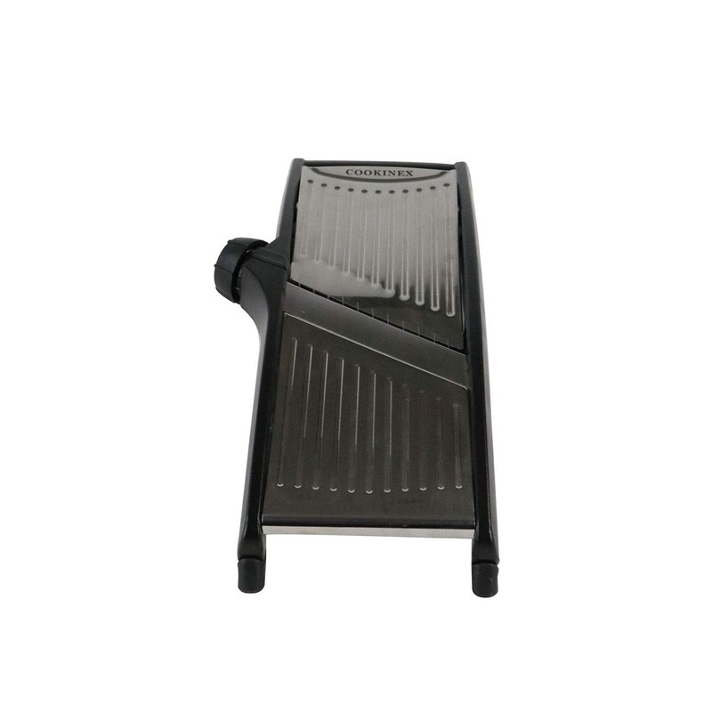 Mandoline Slicer