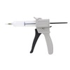 30ml Single Tube Handle Manual Dispenser Glue for Pressing and
