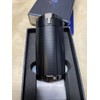 Xikar HP3 Quad Jet Flame Table Top Cigar Lighter -