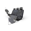 EzyDog Drive Dog Car Seat Cover for Back Seat -