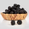 Al Madina Ajwa Dates - Premium Quality- 2.2lb (1000g)-Fiber-