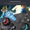 ASTARRY Switch Controller Wireless Switch Pro Controller Compatible with Switch/Switch