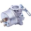 TECUMSEH 632113A / 632113 fits HS40 HSSK40 ENGINES CARBURETOR CARB