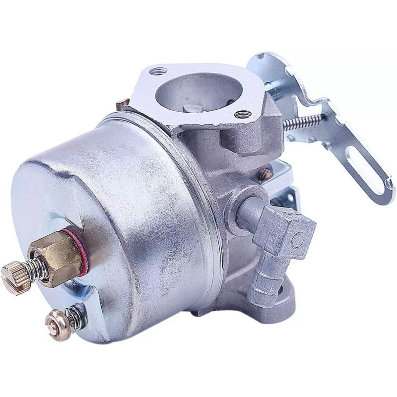TECUMSEH 632113A / 632113 fits HS40 HSSK40 ENGINES CARBURETOR CARB