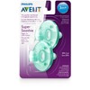 Avent Soothie Dummy Made in America Suitable from 3 Months