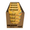 La Moderna Fideo Noodles 7 Ounce Pack Of 20 Nutrient