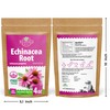 4 oz. Echinacea Root Herbal Tea (Crataegus L.) – 113g