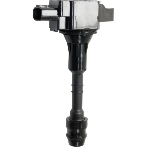 Ignition Coil for Nissan for Armada 5.6L 2007-2015 for NV2500