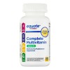 Equte Multivitamínas Completo Para Adultos 200 Cápsulas