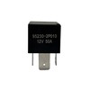 95230-2P010 12VDC 50A 4-Pin SPST Automotive Power Relay - High