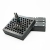 BOB'S TOOL COMPANY | 1/4" Hex Driver Bit Organizer |