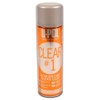 U-POL Products 0796 Clear Clear 1 High Gloss Coat -