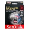 For Canon NEW SanDisk 32GB Extreme PRO SDHC UHS-I Card