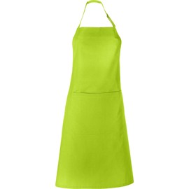 Redbest Seattle Tea Towel, Pack of 3, Cotton