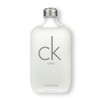 CK ONE EDT 200ml / CK ONE EDT 200ml