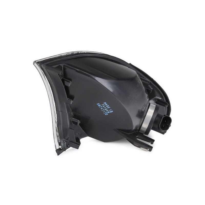 DAPa 180164252 indicator Left