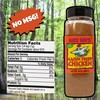 Andy Roo's Cajun Fried Chicken Seasoning, 24 Ounce Bulk Shaker