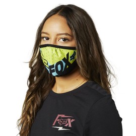 FACE MASK
