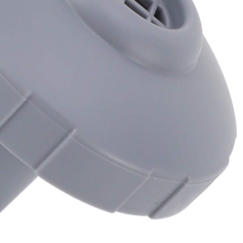 2PCS 11070 12364 Pool Inlet Nozzle Aboveground Pool Water Jets