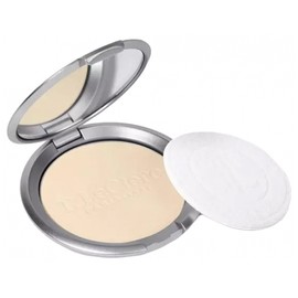 T.Leclerc La Poudre Compacte Dermophile Formule Soin 9 g