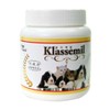 TenbyTen (For Dogs & Cats) Classe Mill Formula 180g - s / (애견,애묘용) 클라쎄밀 분유 180g - s