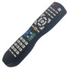 Beyution Replaced Remote Control Fit for BOLVA/ETEC/AVERA TV 40BL00H7 49BL00H7