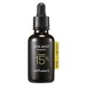 Cellfusion C Toning C Vita Shot Ampoule 20ml x 2 / 셀퓨전씨 토닝씨 비타 샷 앰플 20ml x 2개
