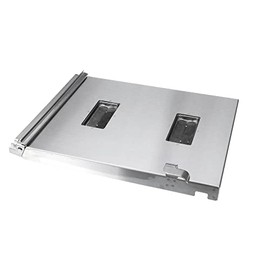 Aj Antunes - Roundup 7000451 Control Cover Kit