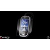 ZAGG invisibleSHIELD for Pantech Ease - Full Body