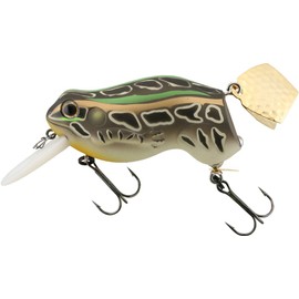 Imakatsu/imakatu Waddle Buggy/wadorubagi-