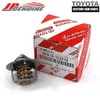 Toyota Termostato 90916-03078