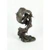 Veronese Design 10 7/8" Tall Nyx Greek Primordial Goddess of