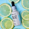 Gerovital Must Have Exfoliating Serum with 10% AHA & 1%