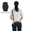 Silicone Protective Case Suitable for Bose SoundLink Max Portable Speaker,
