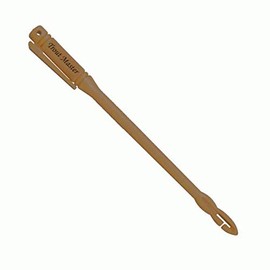 Trout Master Disorger 20 cm Hook Remover for Trout Fishing and Coarse Fishing, Hook Remover for Trout and Coarse Fish
