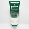 LaboH Mildly Acidic Scalp Strengthening Shampoo 400ml x 2 +