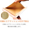 Compos Thin Bubble Mailers Shaped Mailers Inner Dimensions 8.1 x