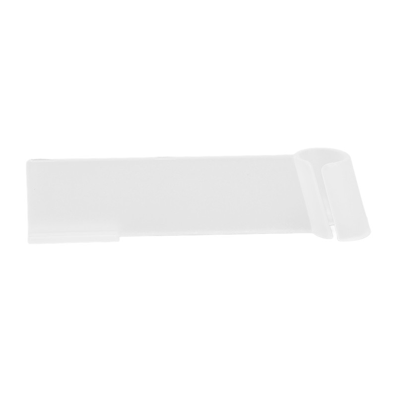 Eye Makeup Practice Board Open Close Eyes Reusable Silicone Mannequin
