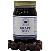 Grape Jelly, 18 oz