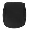 Car Center Console Armrest Box Cover Oxford Cloth Protector Replacement
