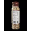The Gourmet Collection Everything on a Bagel Spice Blend 4.7oz