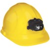 Nightstick NSP-4608BC Multi Function Clip-On LED Headlamp, Spotlight, White Floodlight,