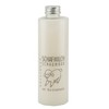 Lashuma Sheep's Milk Bath Accessory with Lanolin, Bubble Bath Additive