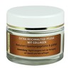 Olive Oil Intensive Cream Nutritiv Day Cream 50 ml Cream